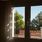 Апартаменты Erato Цукаладес