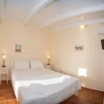 Erato Апартаменты *