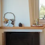 Erato * Цукаладес