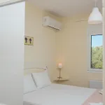 Erato *