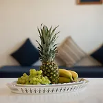 Erato Διαμέρισμα *