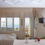Erato * Τσουκαλάδες