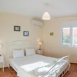 Erato Διαμέρισμα Τσουκαλάδες