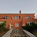 Erato