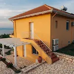 Erato Appartamento
