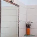 Erato