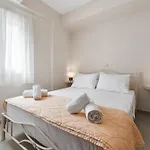 Erato
