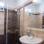 Erato * Tsoukaládhes