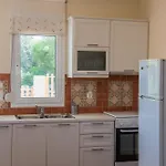 Erato דירה Tsoukaládhes