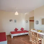 דירה Erato *