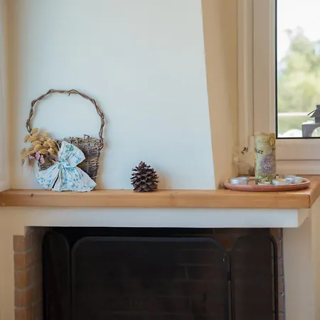 Erato * Tsoukaládhes