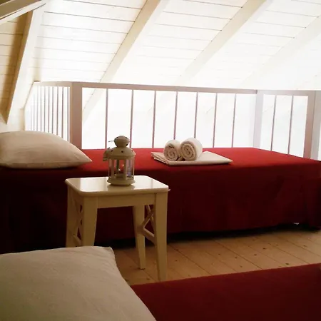 Erato * Tsoukaládhes